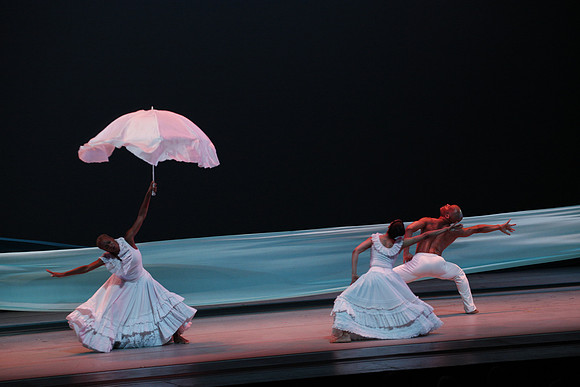 20160219_Revalations_Alvin_Ailey_G3P0113
