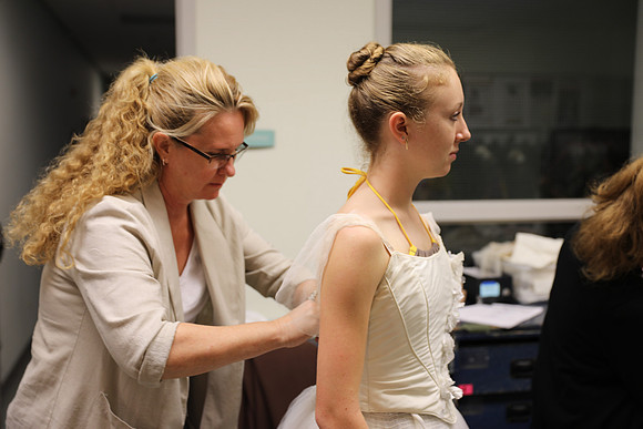 20161013_MCB_Giselle_Costumes_Arsht173A7811