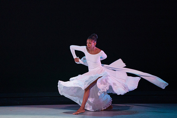 20220226_Cry_Alvin Ailey_DSC6965