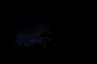 20151023_MCB_Swan_Lake_Prefomance_Arsht__75A2263