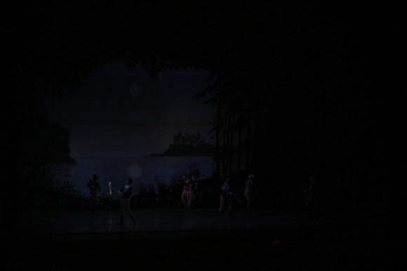 20151023_MCB_Swan_Lake_Prefomance_Arsht__75A2263