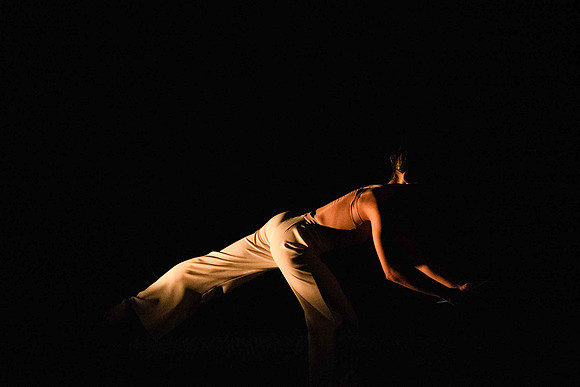 20250228_Liminus_Alvin Ailey II_DSC8288