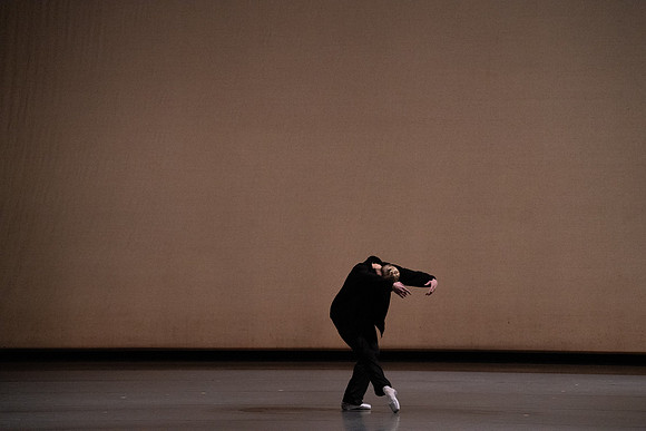 20250213_Coincident_Dances_DSC5793