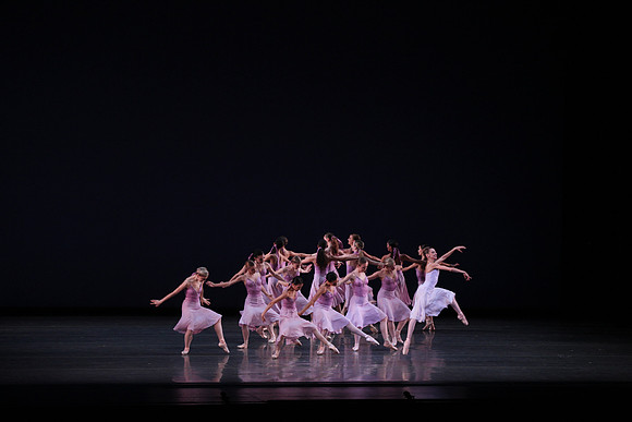 20170210_Walpurgisnacht_Ballet_Balanchine_PR_Wide_9C7C0110