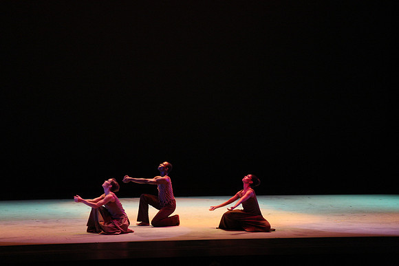 20160219_Alvin_Ailey_Revelations_IMG_0077