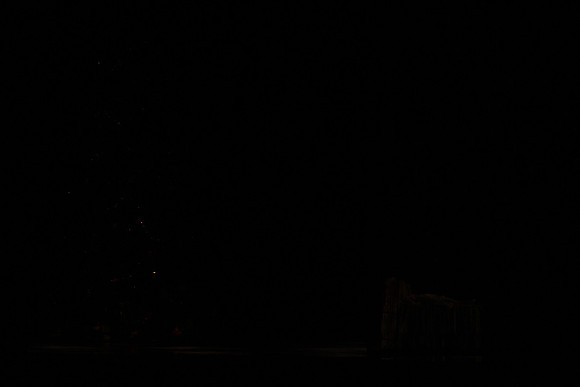 20130328_file004279