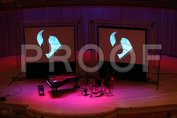 20150203_The_Piano_Guys_Arsht_9C7C1149