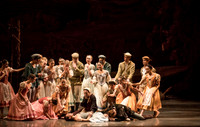 20161022_MCB_Giselle_Act1_2Cast_Tricia_Arsht_73A9454