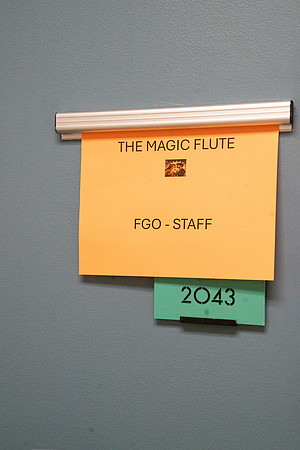 20241119_The Magic Flute_FGO PR_DSC6602