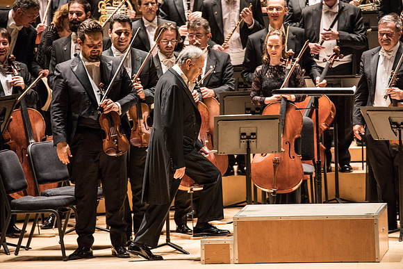 20171105_Israel_Philharmonic_Orchestra_Zubin_Metha_73A1988