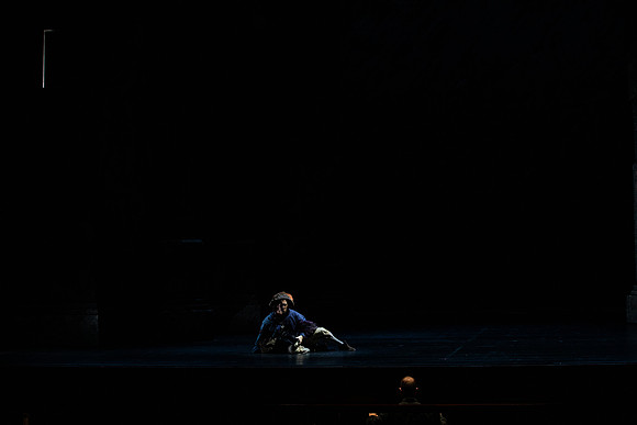20191114_Don_Giovanni_173A2264