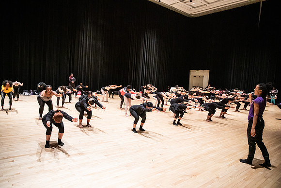 20190213_Alvin_Ailey_dance_workshop _MG_0204