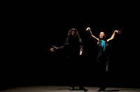 Flamenco_Sara_Baras_0025