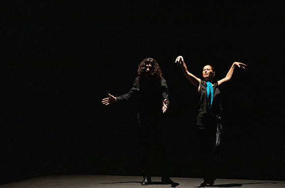 Flamenco_Sara_Baras_0025