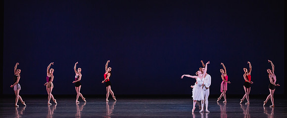 20170209_Walpurgisnacht_Ballet_DR_9C7C0632