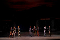 20240418_Swan_Lake_ACT_1 _2_Cast_DSC2687.ARW
