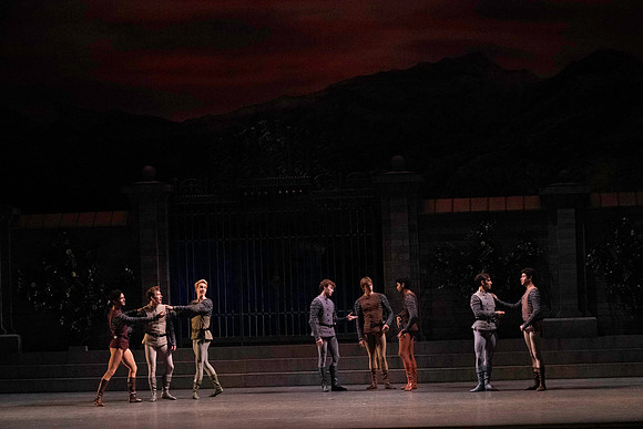 20240418_Swan_Lake_ACT_1 _2_Cast_DSC2687.ARW
