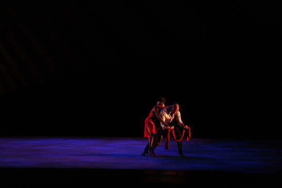 20160218_Alvin_Ailey_A_Case_of_You_IMG_1340