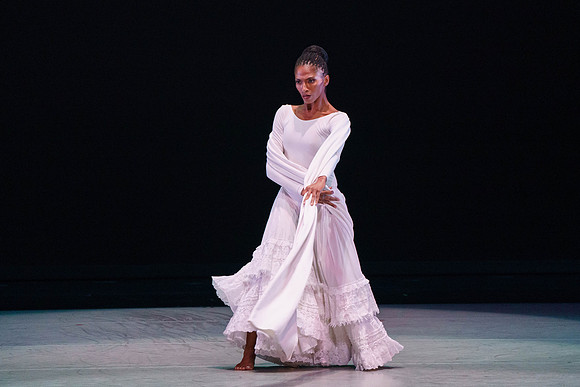 20220226_Cry_Alvin Ailey_DSC6985