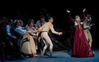 20221022_Romeo_and_Juliet_DSC2207