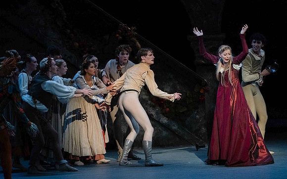 20221022_Romeo_and_Juliet_DSC2207