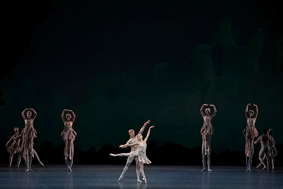 20241018_untitled20241018_Midsummer_2 Cast_MCB_Morning_7885