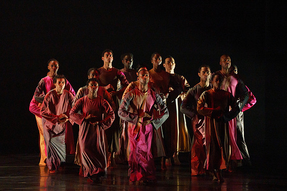 20220225_Alvin_Ailey_1_DSC8997