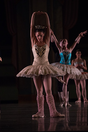 20180207_Theme_and_Variations_Backstage_73A0237