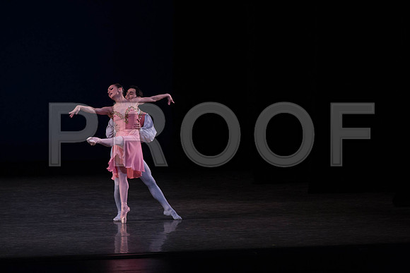 20130308-9C7C8431