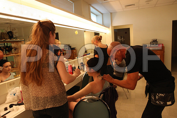 20140508_THAIS_ARSHT_IMG_1454