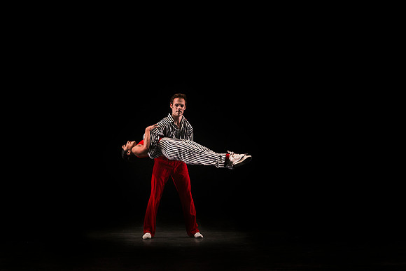 7005_DG_Broward_Art_Center_Ballet_MCB_FL_AL1B6716