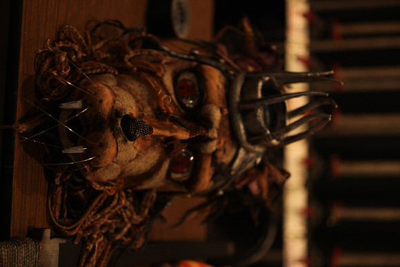 20130329_file026539