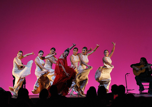 20210417_Siudy_ flamenco_archt_DSC9867