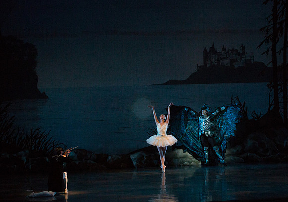 20151025_MCB_Swan_Lake_2Cast_Arsht_IMG_7907