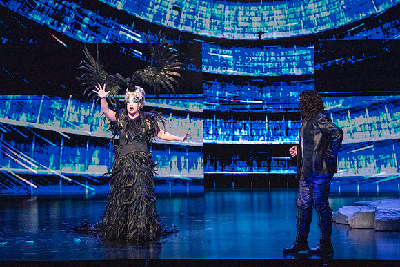 20241119_The Magic Flute_FGO PR_DSC9018
