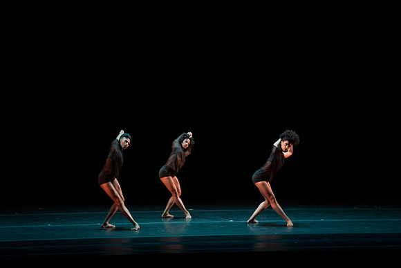 20170223_Alvin_Ailey_Deep_PR_Wide_73A0548