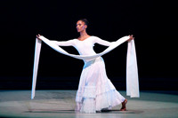 20220226_Cry_Alvin Ailey_DSC6768