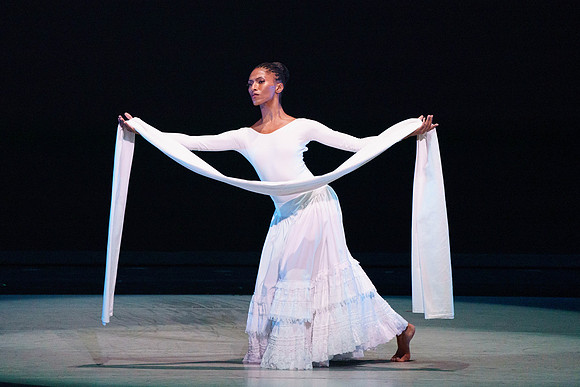 20220226_Cry_Alvin Ailey_DSC6768