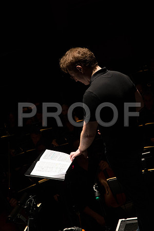 20140327_TOSCA_ACT_0#25B600