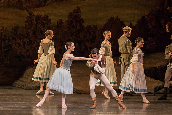 20161022_MCB_Giselle_Act1_2Cast_Tricia_Arsht_Arsht_73A6106