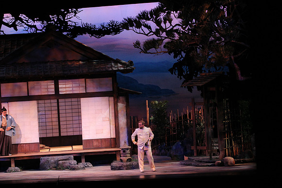 20141118_Madama_Butterfly_MGO_CG3P4119