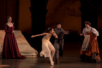 5029_DG_Miami_City_Ballet_Romeo_and_Juliet_Broward_center_2011_MG_7075-2