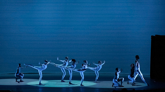 20250228_untitled20250228_Streams_Alvin Ailey II_DSC2837