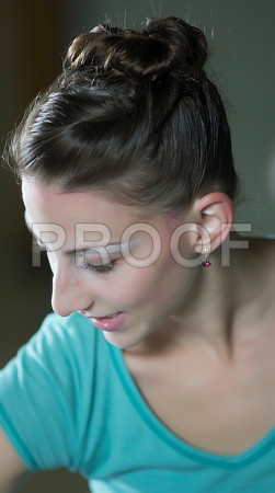 20150606_Sammantha_Galler_MCB_CG3P8644