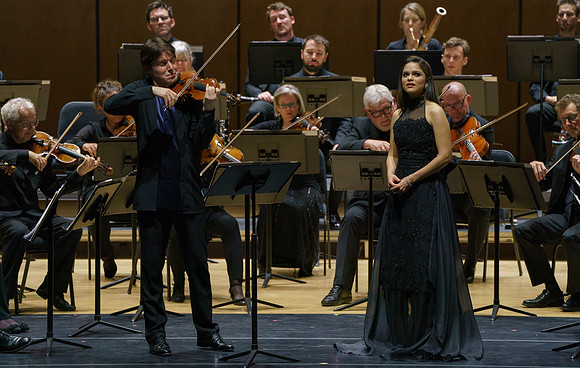20220304_Joshua_Bell_DSC3653
