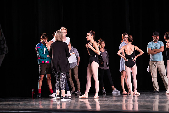 20190221_The_Four_Temperaments_Backstage_MG_0390