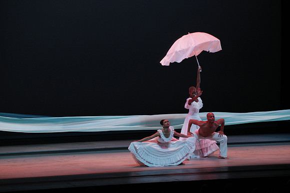 20160218_Revalations_Alvin_Ailey_G3P0006