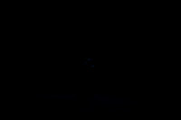 20170211_The_Fairy's_Kiss_PR_9C7C0007