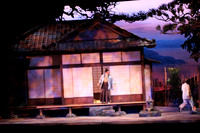 20141118_Madama_Butterfly_MGO_CG3P4075