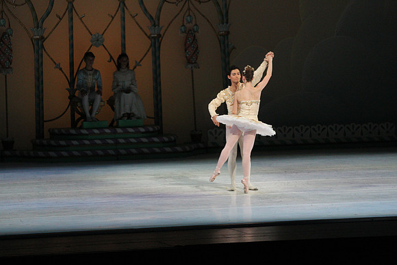 20141223_Nutcracker_ARTC_Pasdedeux_AL1B5716